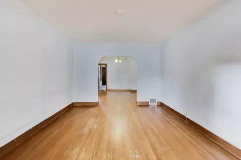 227 Circle Ave, Forest Park, IL 60130 photo 3