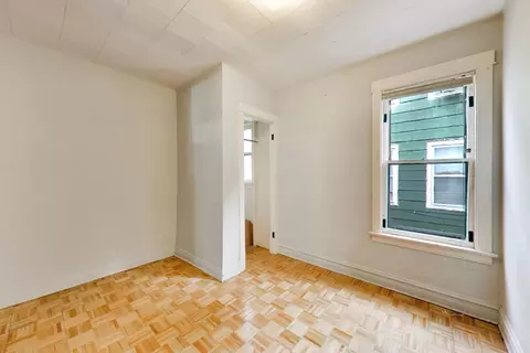 227 Circle Ave, Forest Park, IL 60130 photo 6