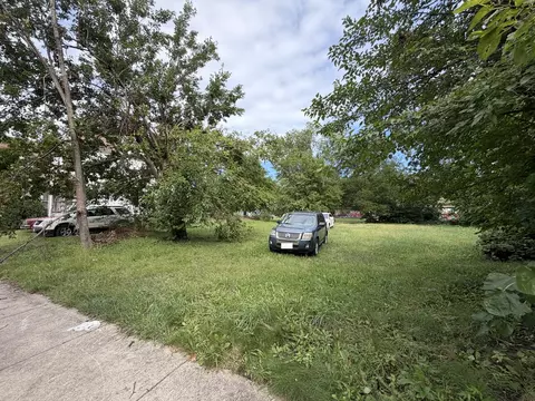 7741 S Lowe Ave, Chicago, IL 60620