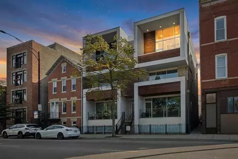 Exterior - Undisclosed, Chicago, IL 60622 photo 9 of 9