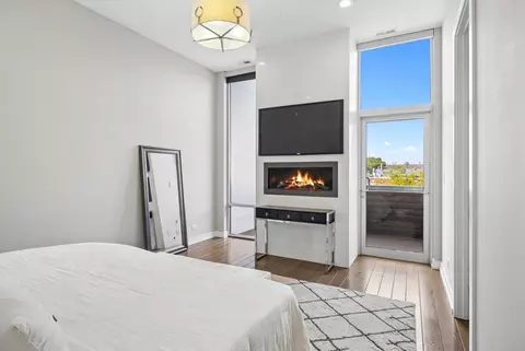 Bedroom - Undisclosed, Chicago, IL 60622 photo 2 of 3