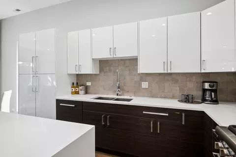 Kitchen - Undisclosed, Chicago, IL 60622 photo 3 of 5