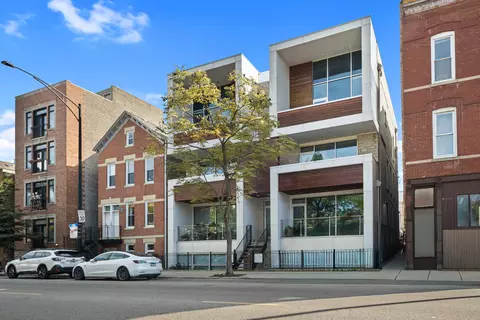 Exterior - Undisclosed, Chicago, IL 60622 photo 2 of 9