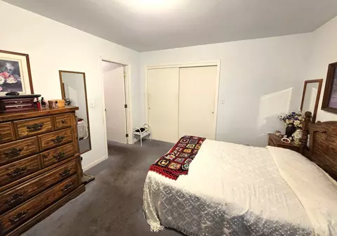 Other - 355 Lee Evans Dr, Hull, IL 62343 photo 4 of 7