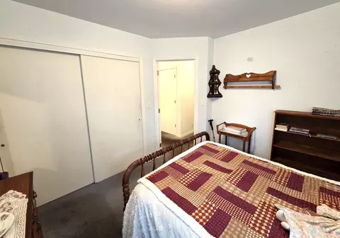 Other - 355 Lee Evans Dr, Hull, IL 62343 photo 5 of 7
