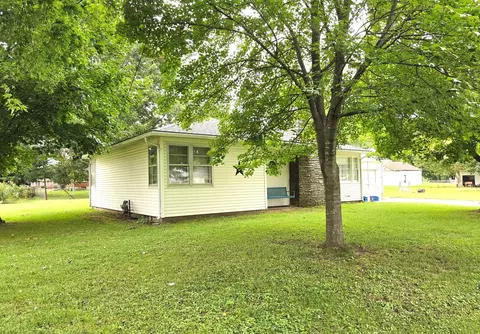 Other - 355 Lee Evans Dr, Hull, IL 62343 photo 3 of 7
