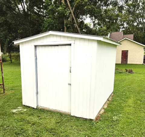 Other - 355 Lee Evans Dr, Hull, IL 62343 photo 7 of 7