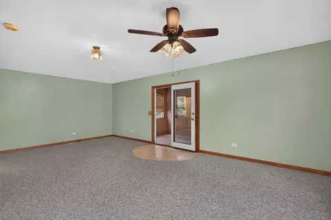 Living - 105 S Main St, Seneca, IL 61360 photo 4 of 5