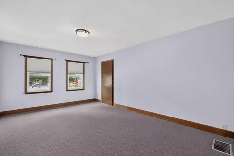 Living - 105 S Main St, Seneca, IL 61360 photo 2 of 5