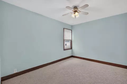 Bedroom - 105 S Main St, Seneca, IL 61360 photo 2 of 5