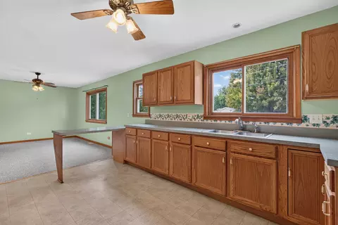 Other - 105 S Main St, Seneca, IL 61360 photo 4 of 7