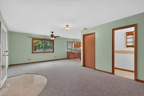 Living - 105 S Main St, Seneca, IL 61360 photo 5 of 5
