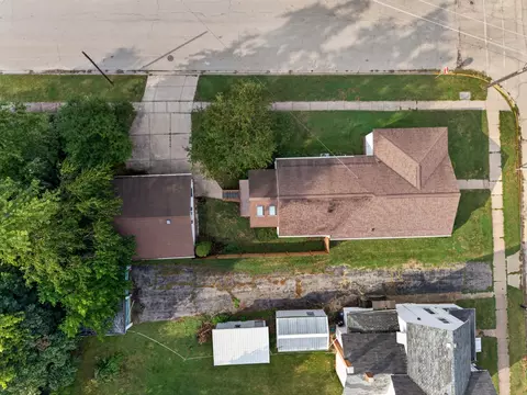 View/Area - 105 S Main St, Seneca, IL 61360 photo 1 of 2