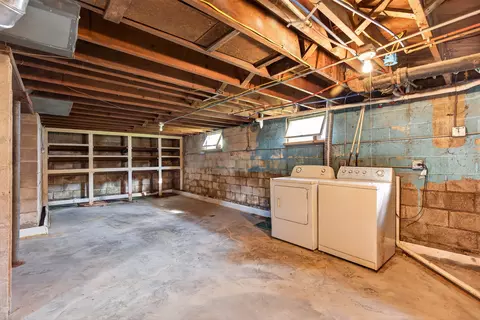 Other - 105 S Main St, Seneca, IL 61360 photo 6 of 7