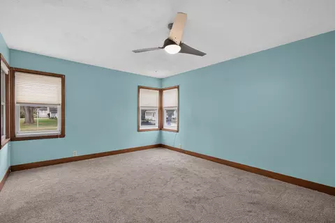Other - 105 S Main St, Seneca, IL 61360 photo 2 of 7