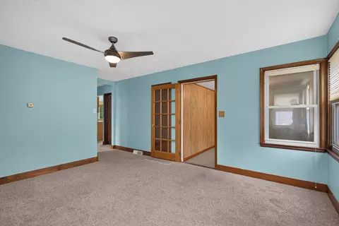 Living - 105 S Main St, Seneca, IL 61360 photo 1 of 5