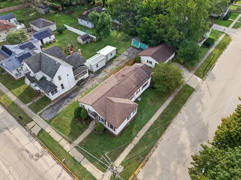 View/Area - 105 S Main St, Seneca, IL 61360 photo 2 of 2