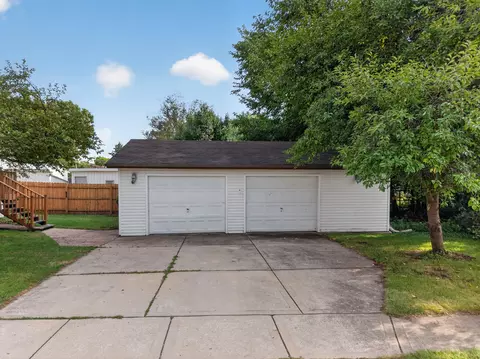 Exterior - 105 S Main St, Seneca, IL 61360 photo 4 of 7