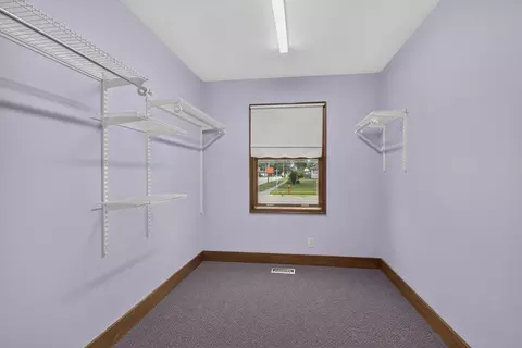 Other - 105 S Main St, Seneca, IL 61360 photo 3 of 7