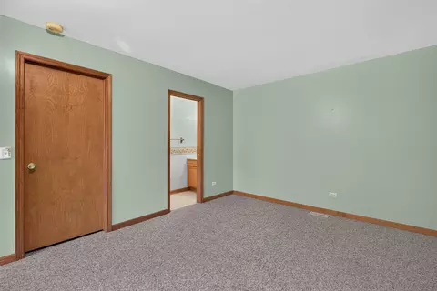 Bedroom - 105 S Main St, Seneca, IL 61360 photo 5 of 5