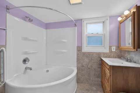 Bath - 105 S Main St, Seneca, IL 61360 photo 1 of 2