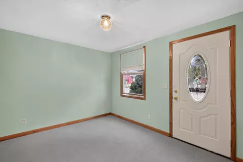 Other - 105 S Main St, Seneca, IL 61360 photo 1 of 7