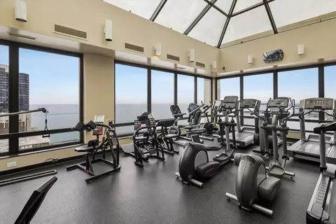 View/Area - 360 E Randolph St #403, Chicago, IL 60601 photo 1 of 2