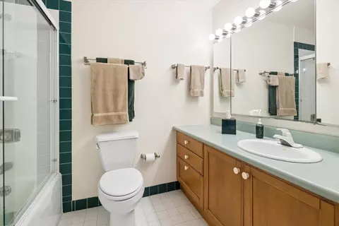 Bath - 360 E Randolph St #403, Chicago, IL 60601 photo 2 of 2