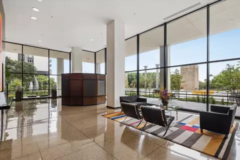 Other - 360 E Randolph St #403, Chicago, IL 60601 photo 3 of 3