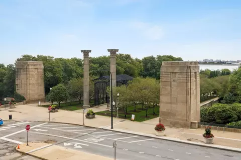 Other - 360 E Randolph St #403, Chicago, IL 60601 photo 1 of 3