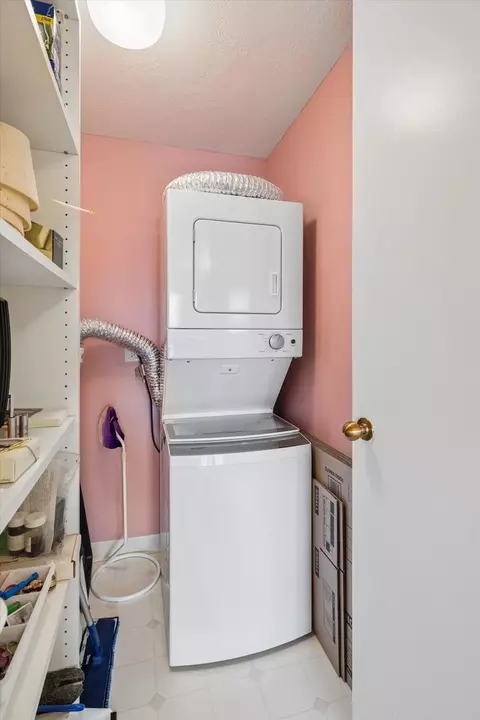 Other - 360 E Randolph St #403, Chicago, IL 60601 photo 2 of 3
