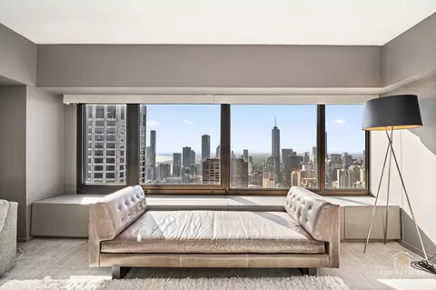 Other - 175 E Delaware Pl #6611, Chicago, IL 60611 photo 2 of 3