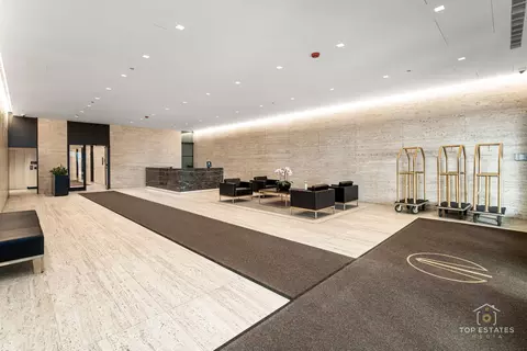 Other - 175 E Delaware Pl #6611, Chicago, IL 60611 photo 1 of 3