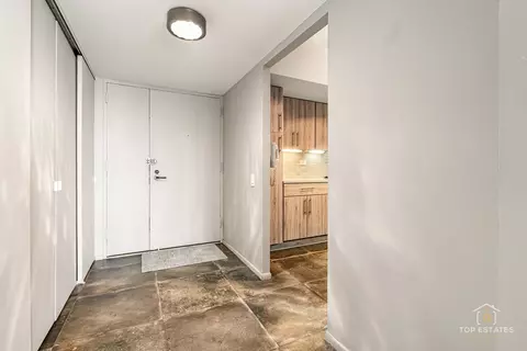 Entry Way - 175 E Delaware Pl #6611, Chicago, IL 60611 photo 1 of 1