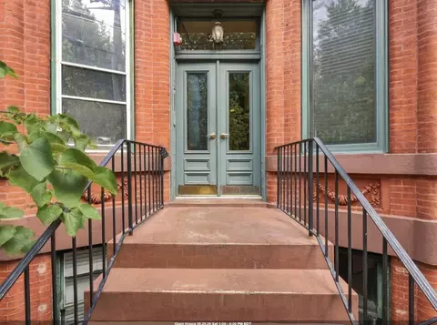 234 6th St #10, Jersey City, NJ 07302
