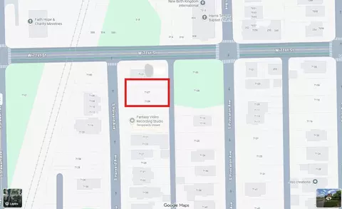 7109 S Harvard Ave, Chicago, IL 60621 photo 2