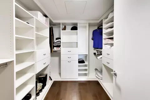 Other - 60 E Monroe St #4002, Chicago, IL 60603 photo 4 of 6