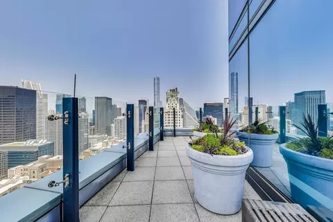 Other - 60 E Monroe St #4002, Chicago, IL 60603 photo 6 of 6