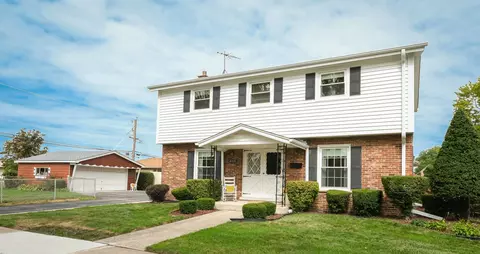 10440 Laramie Ave, Oak Lawn, IL 60453