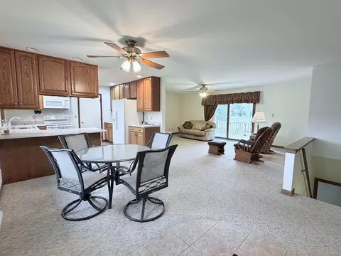 Other - 4 Genesee Ct, Morrison, IL 61270 photo 1 of 5