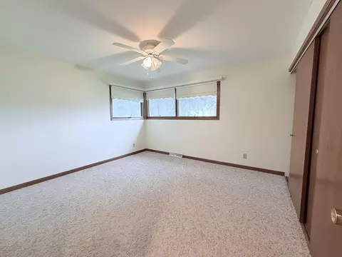 Bedroom - 4 Genesee Ct, Morrison, IL 61270 photo 1 of 7