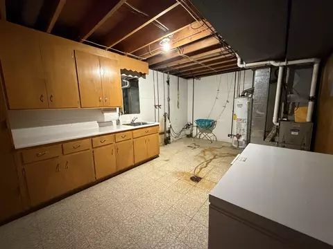 Other - 4 Genesee Ct, Morrison, IL 61270 photo 4 of 5