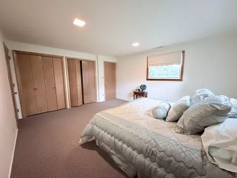 Other - 4 Genesee Ct, Morrison, IL 61270 photo 2 of 5