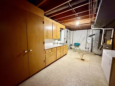 Other - 4 Genesee Ct, Morrison, IL 61270 photo 3 of 5