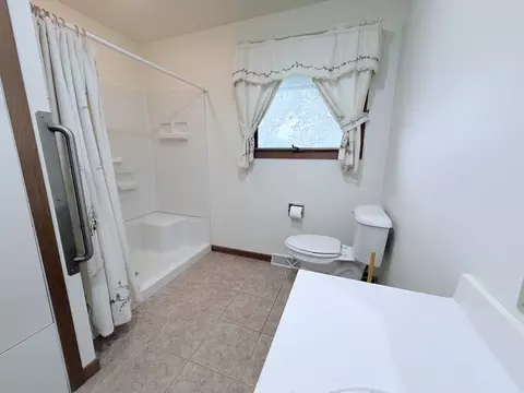 Bath - 4 Genesee Ct, Morrison, IL 61270 photo 1 of 3
