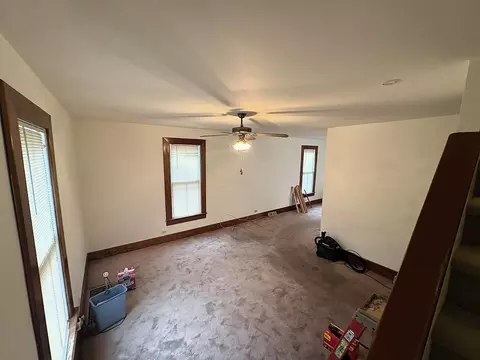 Living - 810 E 4th St, Sterling, IL 61081 photo 1 of 3