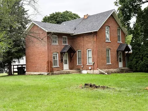 Exterior - 810 E 4th St, Sterling, IL 61081 photo 8 of 8