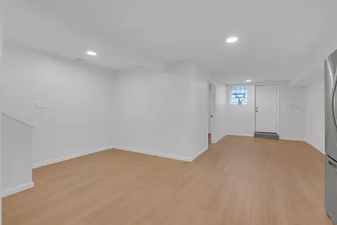 Living - 1407 W Fuller St, Chicago, IL 60608 photo 3 of 3