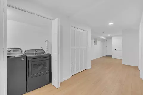 Other - 1407 W Fuller St, Chicago, IL 60608 photo 1 of 3
