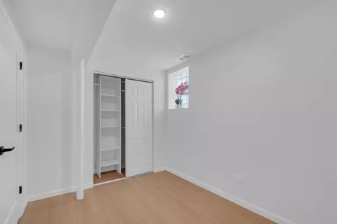 Other - 1407 W Fuller St, Chicago, IL 60608 photo 2 of 3